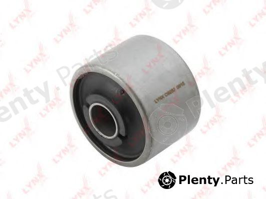  LYNXauto part C9250 Control Arm-/Trailing Arm Bush