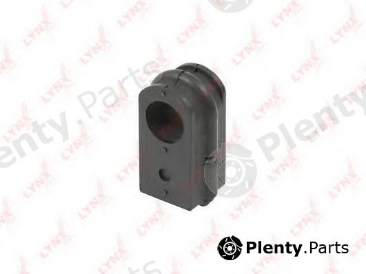  LYNXauto part C9016 Bearing Bush, stabiliser