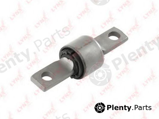  LYNXauto part C9431 Control Arm-/Trailing Arm Bush