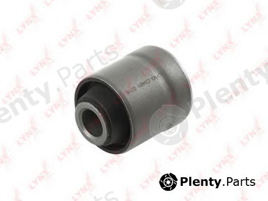  LYNXauto part C9461 Control Arm-/Trailing Arm Bush