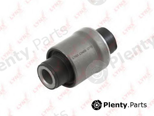  LYNXauto part C9468 Control Arm-/Trailing Arm Bush