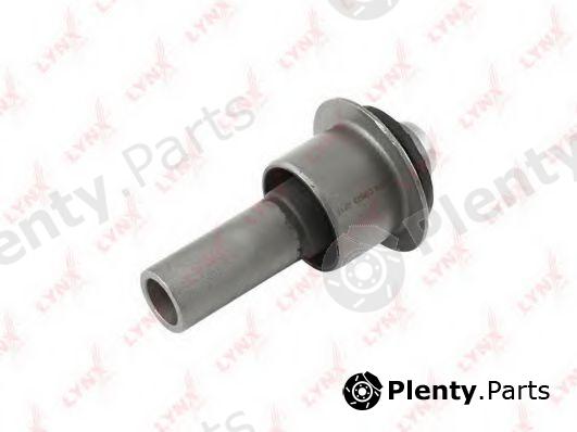  LYNXauto part C9523 Mounting, axle beam