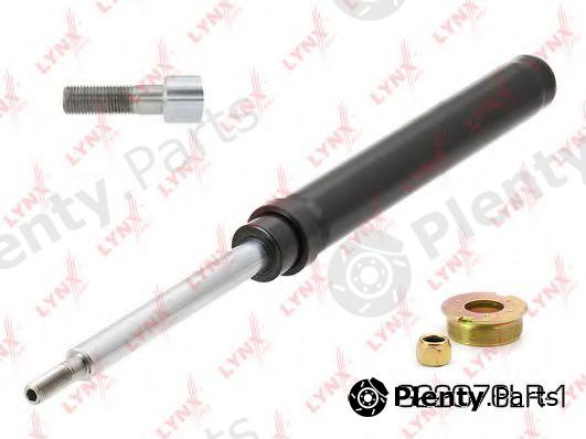  LYNXauto part G22076LR-1 (G22076LR1) Shock Absorber