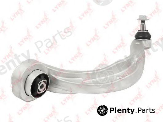  LYNXauto part C5362R Track Control Arm