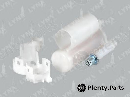  LYNXauto part LF-997M (LF997M) Fuel filter