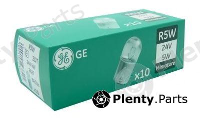  GE part 17310 Bulb, position-/outline lamp