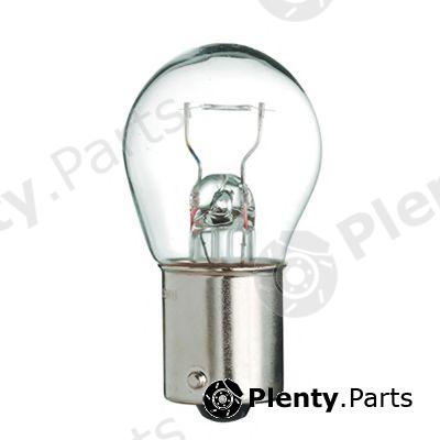 GE part 17221 Bulb, daytime running light