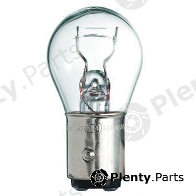  GE part 17232 Bulb, position-/outline lamp