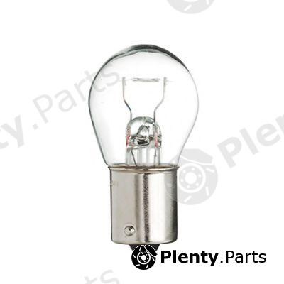  GE part 17238 Bulb, indicator; Bulb, stop light; Bulb, rear fog light; Bulb, reverse light; Bulb, tail light; Bulb; Bulb, indicator; Bulb, stop light; Bulb, rear fog light; Bulb, reverse light; Bulb, tail light; Bulb, auxiliary stop light; Bulb, auxiliary stop light