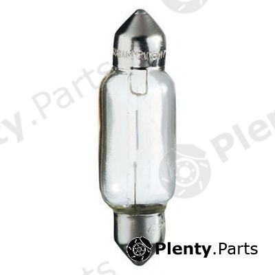  GE part 27801 Bulb, interior light