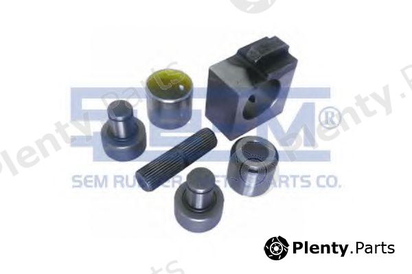  SEM LASTIK part 11633 Repair Kit
