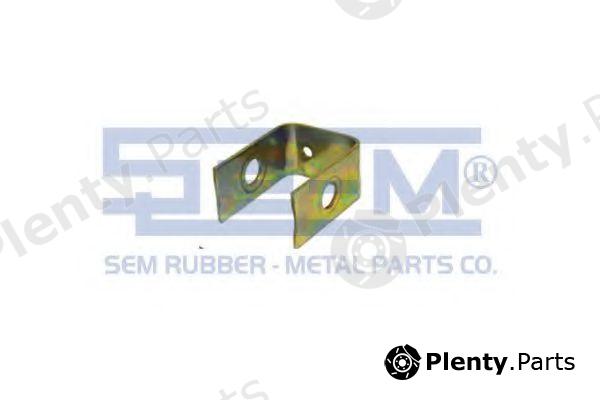  SEM LASTIK part 12962 Shackle
