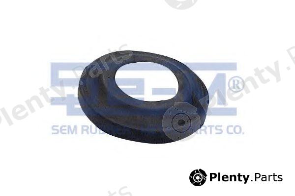  SEM LASTIK part 7579 Rubber Ring