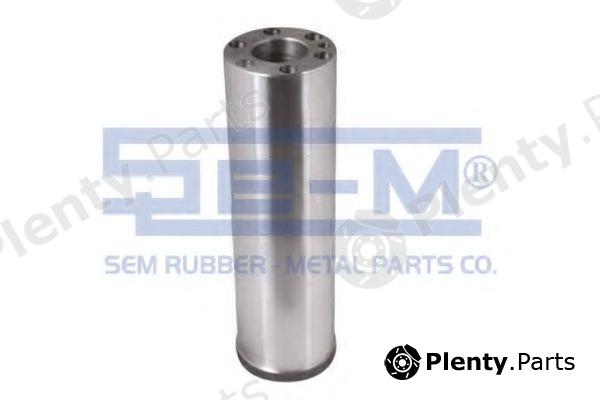  SEM LASTIK part 9492 Pin