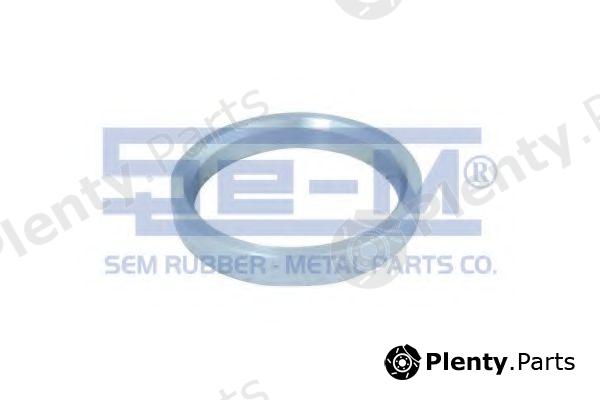  SEM LASTIK part 9869 Ring, wheel hub
