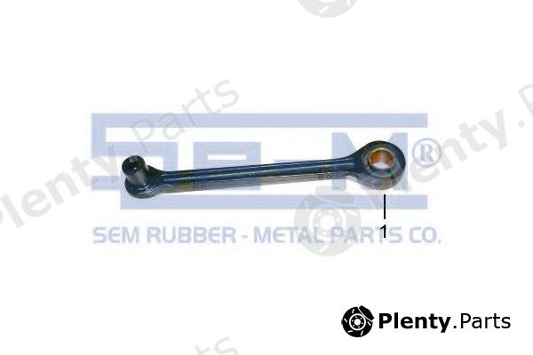  SEM LASTIK part 10068 Rod/Strut, stabiliser