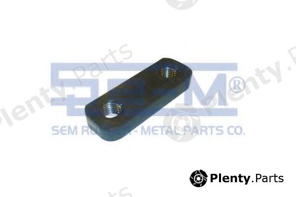  SEM LASTIK part 10194 Sealing Washer