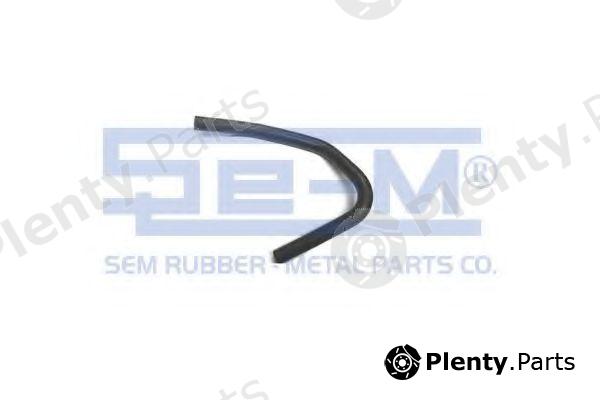  SEM LASTIK part 11056 Hose, heat exchange heating