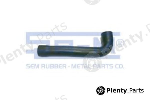  SEM LASTIK part 11092 Hose Line, retarder