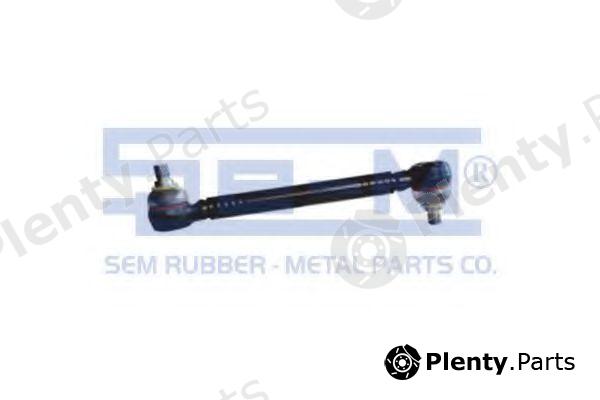  SEM LASTIK part 11117 Rod/Strut, stabiliser