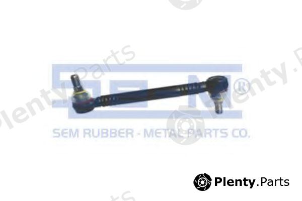 SEM LASTIK part 11118 Rod/Strut, stabiliser