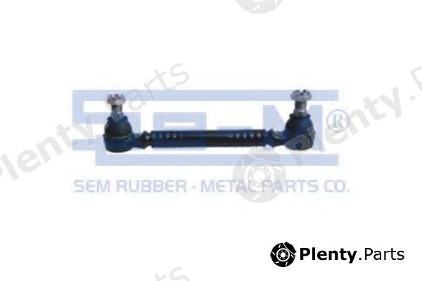  SEM LASTIK part 11119 Rod/Strut, stabiliser