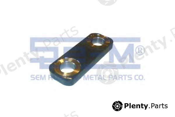  SEM LASTIK part 10195 Sealing Washer
