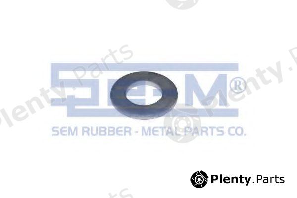  SEM LASTIK part 10225 Sealing Washer