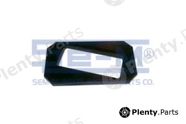  SEM LASTIK part 10263 Sealing Washer