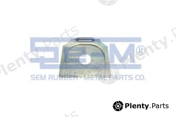 SEM LASTIK part 10265 Sealing Washer