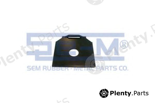  SEM LASTIK part 10267 Sealing Washer