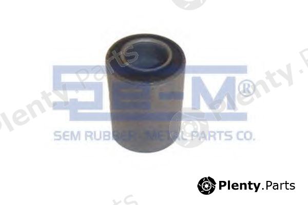  SEM LASTIK part 10875 Stabiliser Mounting