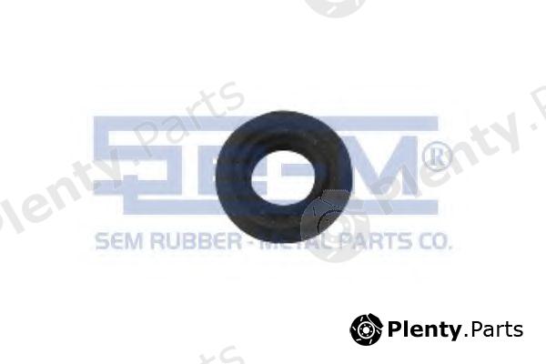  SEM LASTIK part 10964 Bush, shift rod