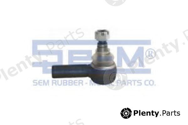  SEM LASTIK part 10996 Tie Rod End