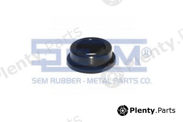  SEM LASTIK part 10999 Bearing Bush, stabiliser