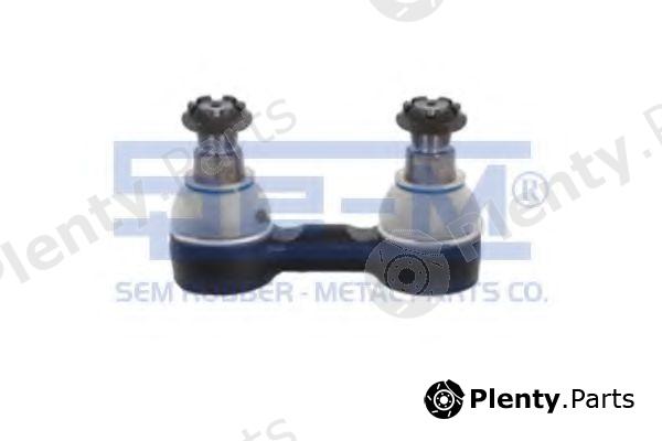  SEM LASTIK part 11131 Rod/Strut, stabiliser