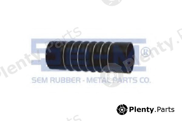  SEM LASTIK part 11194 Charger Intake Hose
