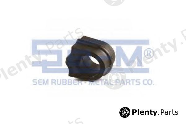  SEM LASTIK part 11272 Stabiliser Mounting