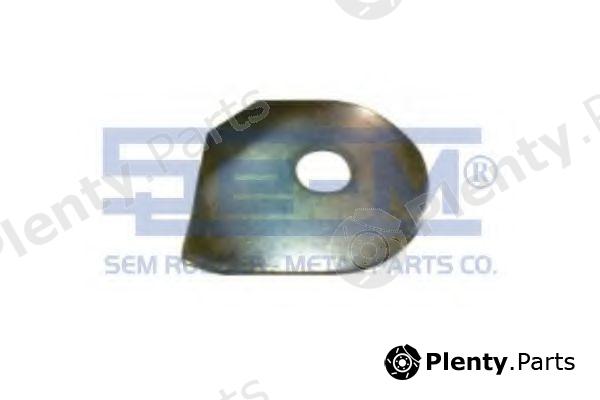  SEM LASTIK part 11287 Spacer, spring link