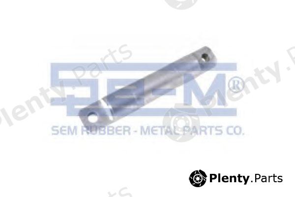  SEM LASTIK part 11359 Bolt, release fork