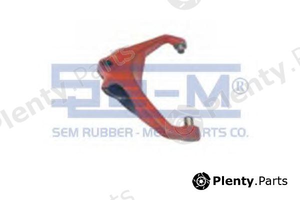  SEM LASTIK part 11360 Release Fork, clutch