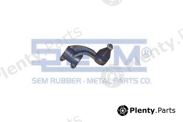  SEM LASTIK part 11576 Tie Rod End