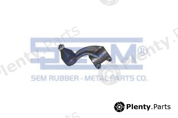  SEM LASTIK part 11577 Tie Rod End