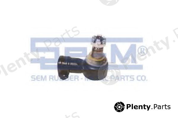  SEM LASTIK part 11578 Tie Rod End