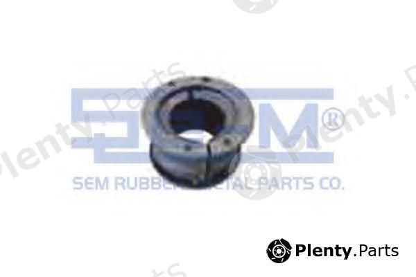  SEM LASTIK part 11594 Stabiliser Mounting
