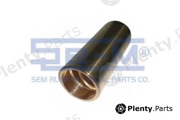  SEM LASTIK part 11600 Bush, leaf spring