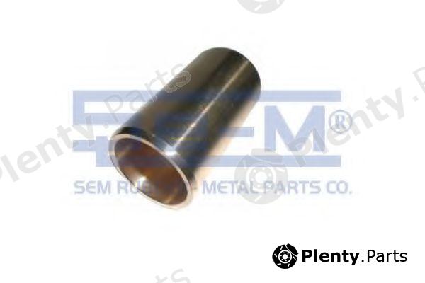  SEM LASTIK part 11604 Bush, leaf spring