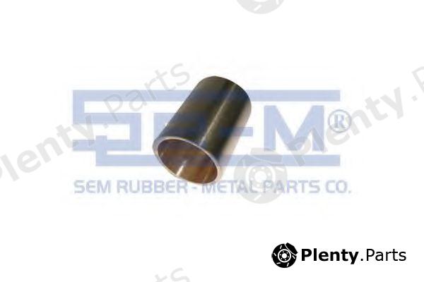  SEM LASTIK part 11628 Bush, leaf spring