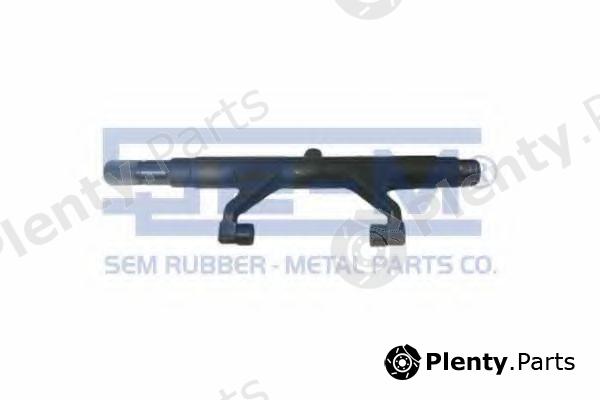  SEM LASTIK part 11742 Release Fork, clutch