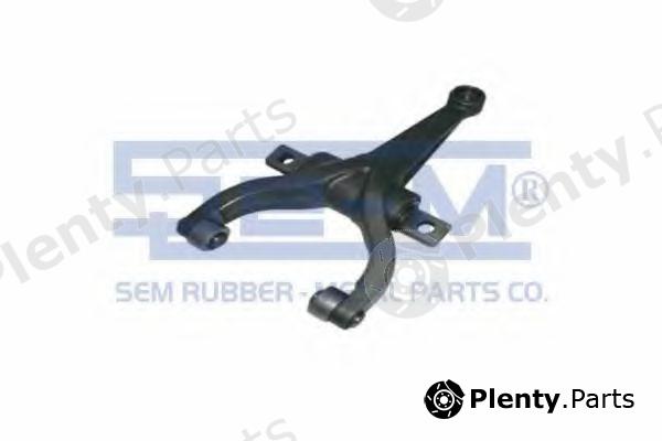  SEM LASTIK part 11743 Release Fork, clutch